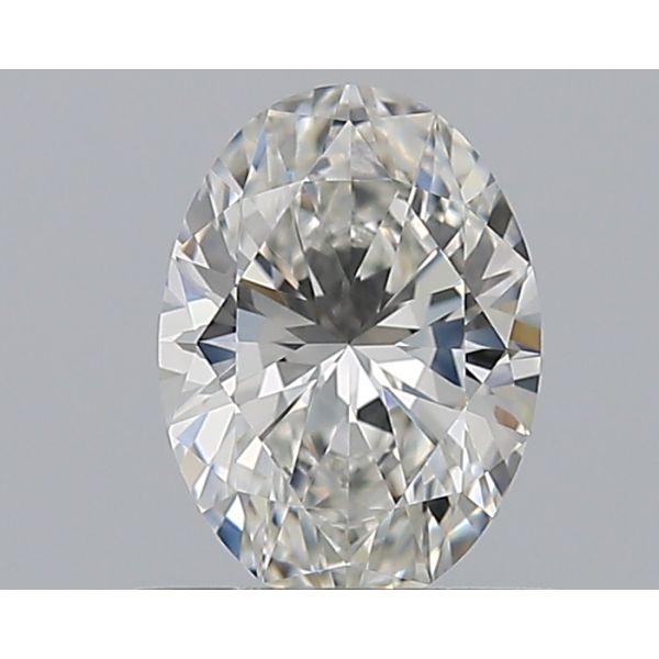 OVAL 0.7 G VS1 VG-EX-EX - 2526597921 GIA Diamond