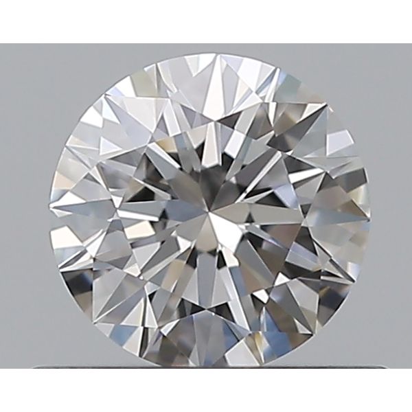 ROUND 0.51 D VVS1 EX-EX-EX - 2526626908 GIA Diamond