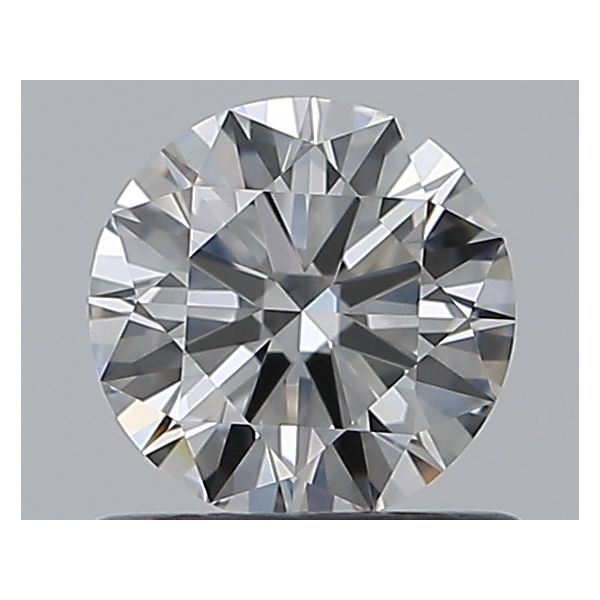 ROUND 0.7 G VS1 EX-EX-EX - 2526628413 GIA Diamond