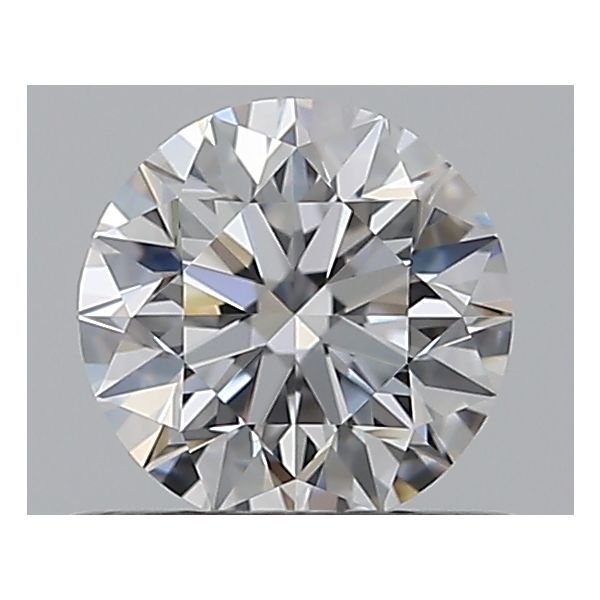 ROUND 0.5 D VS1 EX-EX-EX - 2526634616 GIA Diamond