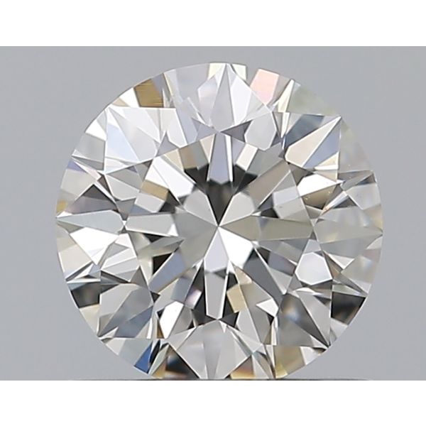ROUND 0.65 H VS2 EX-EX-EX - 2526656443 GIA Diamond