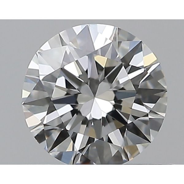 ROUND 0.5 G VS1 EX-EX-EX - 2526661713 GIA Diamond