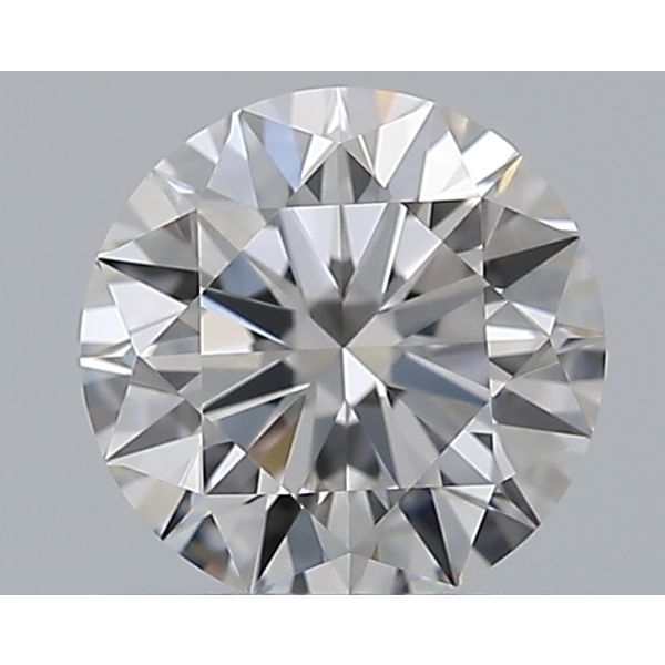 ROUND 0.5 E VS1 EX-EX-EX - 2526667218 GIA Diamond