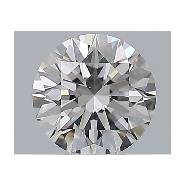 ROUND 0.5 E VS2 EX-EX-EX - 2526670884 GIA Diamond
