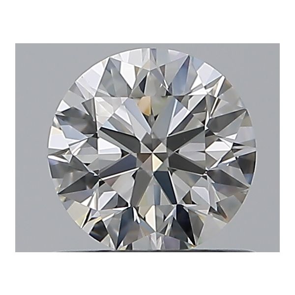 ROUND 0.7 I VS1 EX-EX-EX - 2526671964 GIA Diamond