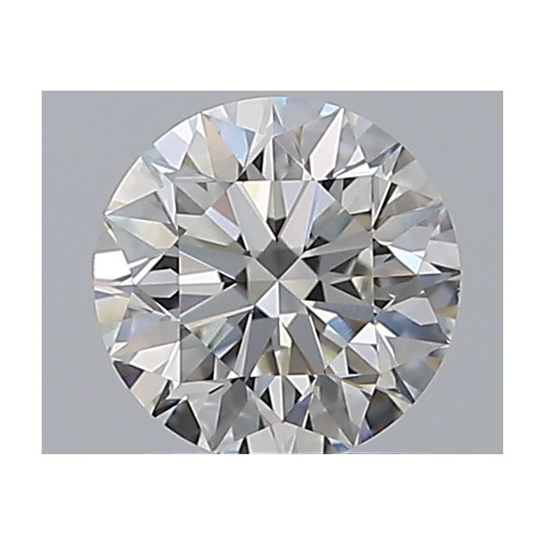 ROUND 0.9 H VS1 EX-EX-EX - 2526673691 GIA Diamond