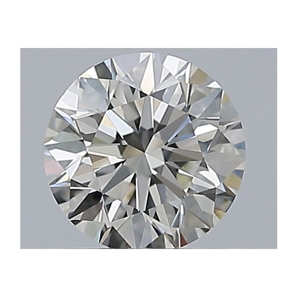 ROUND 0.61 I VS1 EX-EX-EX - 2526673770 GIA Diamond