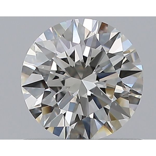 ROUND 0.7 I VS2 EX-EX-EX - 2526674132 GIA Diamond