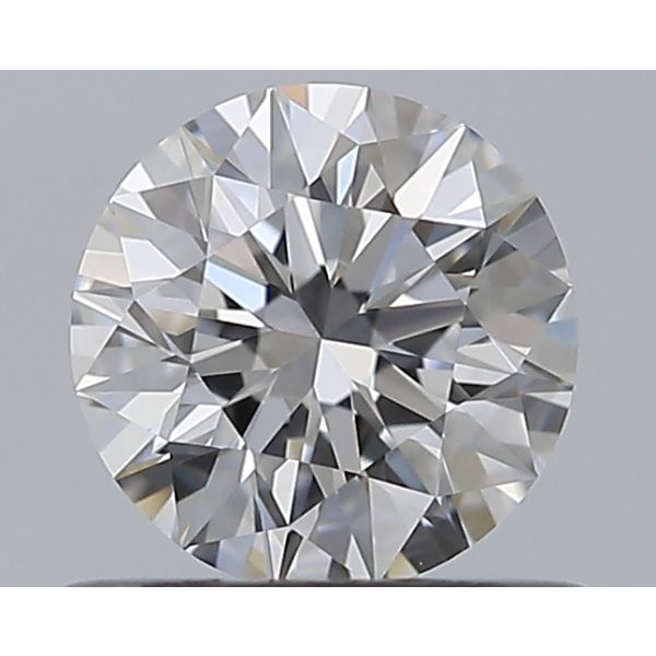 ROUND 0.6 D VS1 EX-EX-EX - 2526721723 GIA Diamond