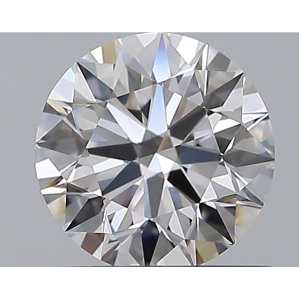 ROUND 0.75 D VVS2 EX-EX-EX - 2526723951 GIA Diamond