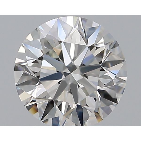 ROUND 0.8 G VVS2 EX-EX-EX - 2526723967 GIA Diamond