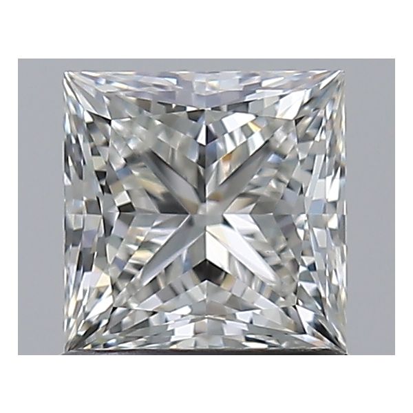 PRINCESS 1.04 H VS1 EX-EX-EX - 2526736118 GIA Diamond
