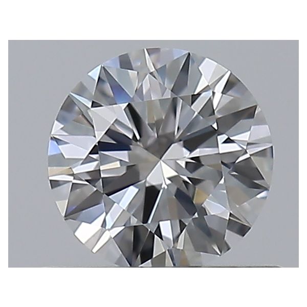 ROUND 0.5 E VS1 EX-EX-EX - 2526751475 GIA Diamond