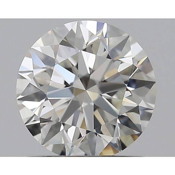 ROUND 0.8 H VS1 EX-EX-EX - 2526755178 GIA Diamond