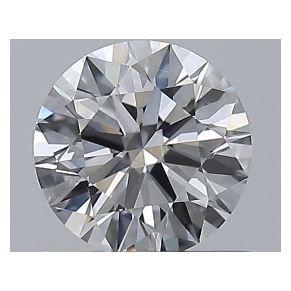 ROUND 0.56 E VS2 EX-EX-EX - 2526763507 GIA Diamond