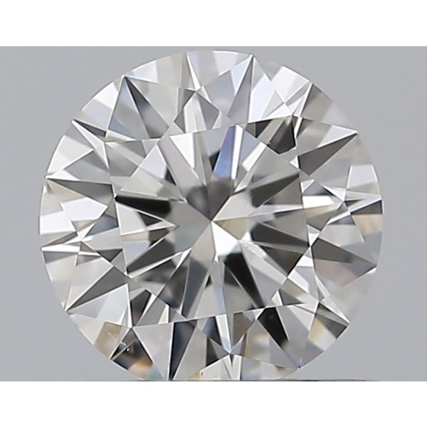 ROUND 0.5 F VS2 EX-EX-EX - 2526815728 GIA Diamond