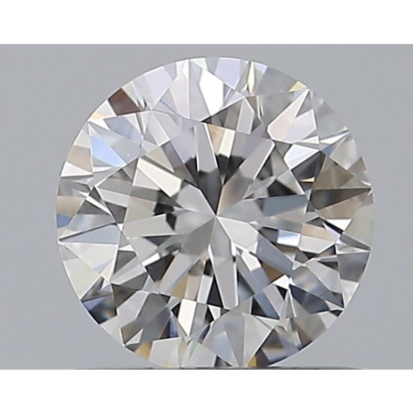 ROUND 0.7 D VS2 EX-EX-EX - 2526821878 GIA Diamond