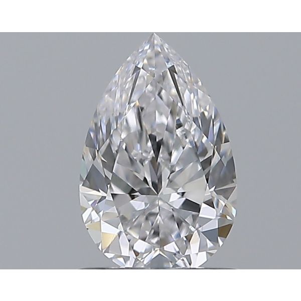 PEAR 0.7 D VS1 VG-EX-EX - 2526825463 GIA Diamond
