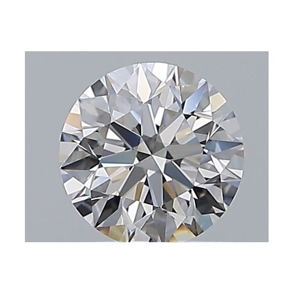 ROUND 0.73 D VVS1 EX-EX-EX - 2526828716 GIA Diamond