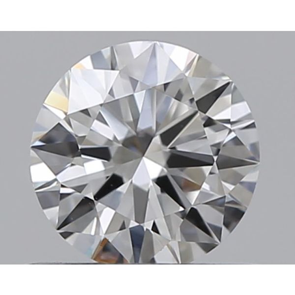 ROUND 0.5 F VS1 EX-EX-EX - 2526839842 GIA Diamond