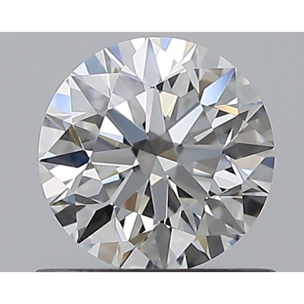 ROUND 0.7 G VS1 EX-EX-EX - 2526841317 GIA Diamond