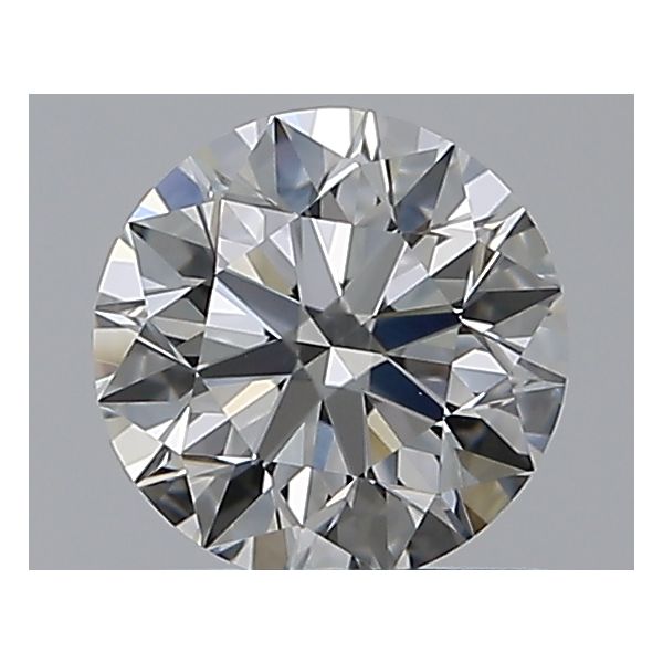 ROUND 0.77 G VS1 EX-EX-EX - 2526846950 GIA Diamond