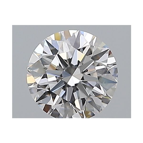 ROUND 0.73 D VVS2 EX-EX-EX - 2526847363 GIA Diamond