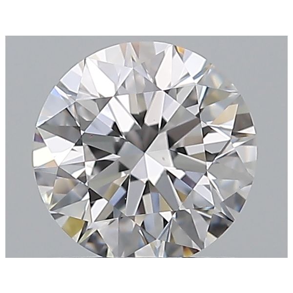 ROUND 0.81 D VVS2 EX-EX-EX - 2526847382 GIA Diamond