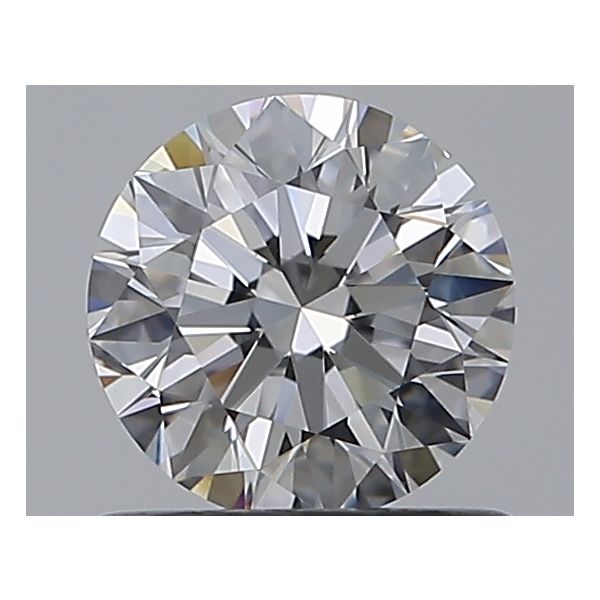 ROUND 0.75 D VS1 EX-EX-EX - 2526847597 GIA Diamond