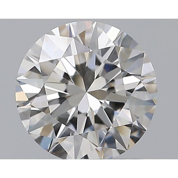 ROUND 0.9 G VS1 EX-EX-EX - 2526866958 GIA Diamond