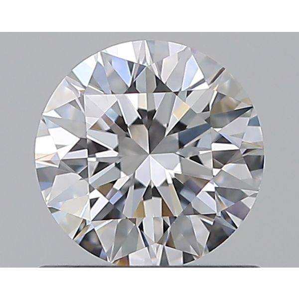 ROUND 0.8 D VVS1 EX-EX-EX - 2526873475 GIA Diamond