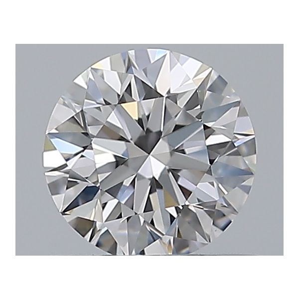 ROUND 0.51 D VS1 EX-EX-EX - 2526882856 GIA Diamond