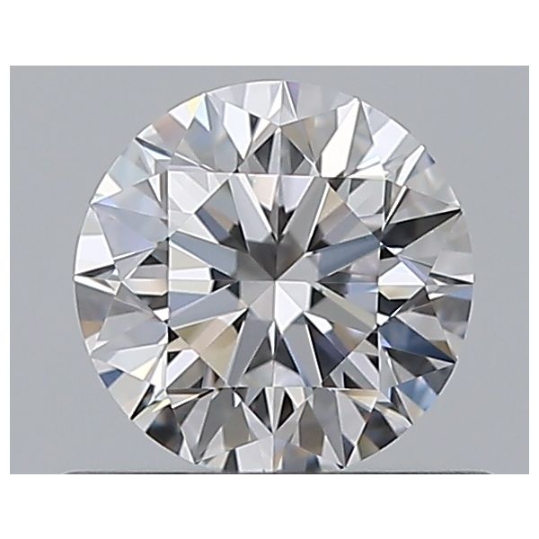 ROUND 0.58 D VVS1 EX-EX-EX - 2526888296 GIA Diamond