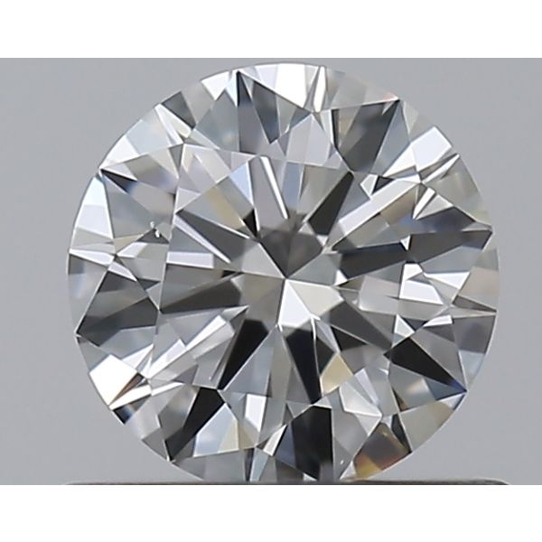 ROUND 0.53 G VS2 EX-EX-EX - 2526888949 GIA Diamond