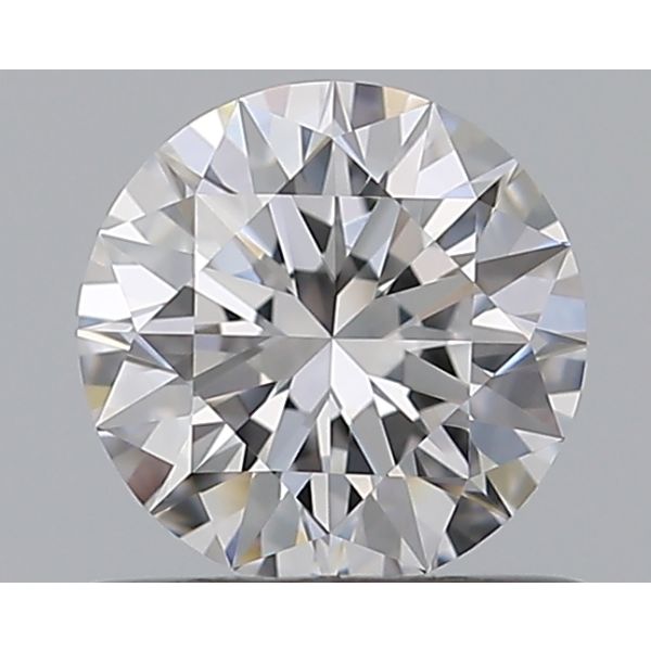 ROUND 0.63 D VVS1 EX-EX-EX - 2526901154 GIA Diamond