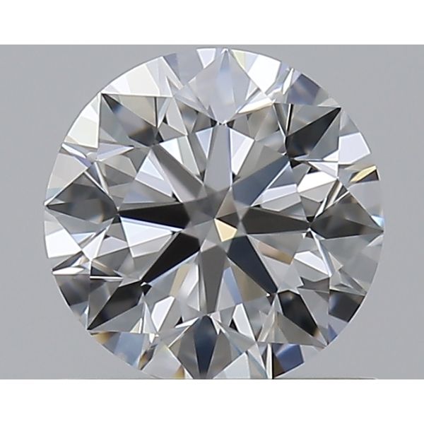 ROUND 0.7 E VS2 EX-EX-EX - 2526910979 GIA Diamond