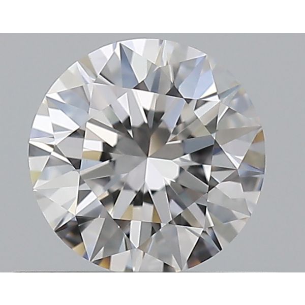 ROUND 0.5 D VS1 EX-EX-EX - 2526925566 GIA Diamond