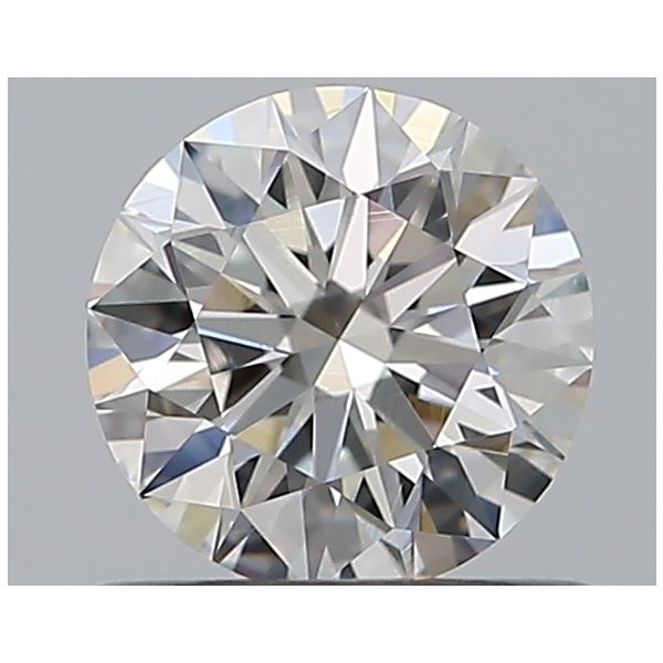ROUND 0.62 H VVS2 EX-EX-EX - 2526928377 GIA Diamond
