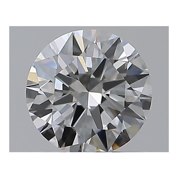 ROUND 0.7 F VS1 EX-EX-EX - 2526941173 GIA Diamond