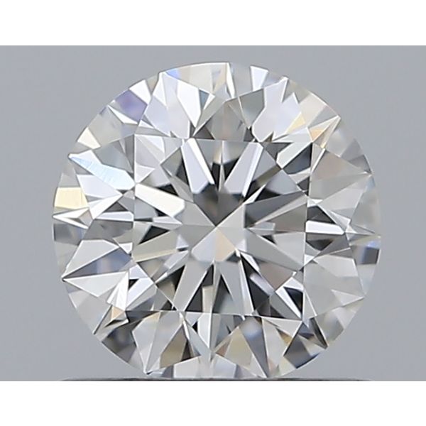ROUND 0.61 E VS1 EX-EX-EX - 2526960164 GIA Diamond