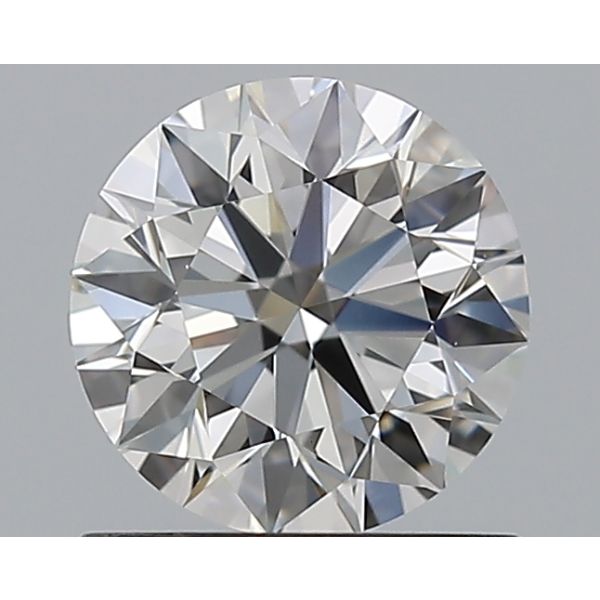ROUND 0.9 G VS1 EX-EX-EX - 2526963353 GIA Diamond