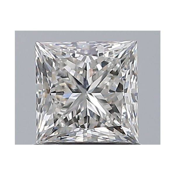 PRINCESS 1.01 G VS1 VG-EX-EX - 2526969836 GIA Diamond