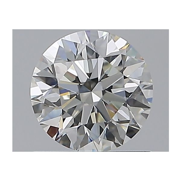 ROUND 0.87 I VS2 EX-EX-EX - 2526971556 GIA Diamond