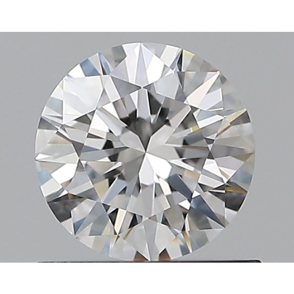 ROUND 0.75 F VVS1 EX-EX-EX - 2526978411 GIA Diamond
