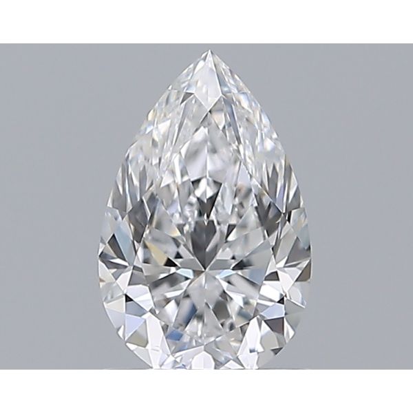 PEAR 0.91 D VS1 VG-EX-EX - 2527020597 GIA Diamond