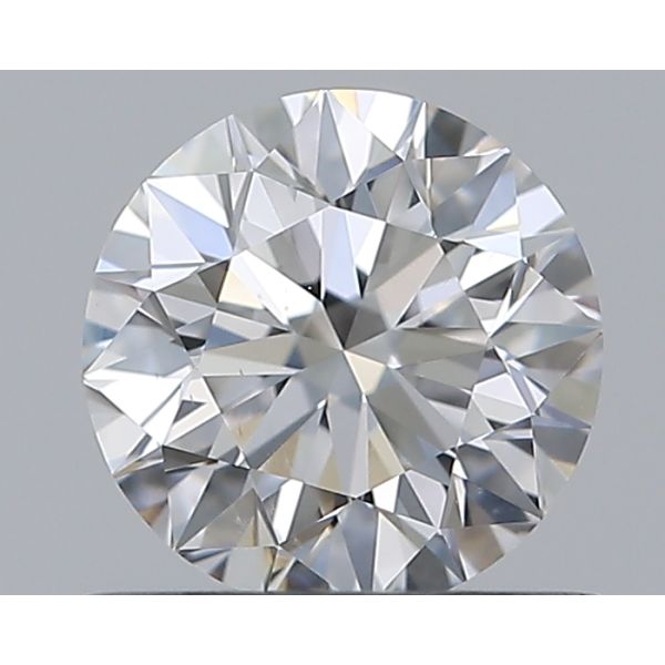 ROUND 0.6 D VS2 EX-EX-EX - 2527032674 GIA Diamond