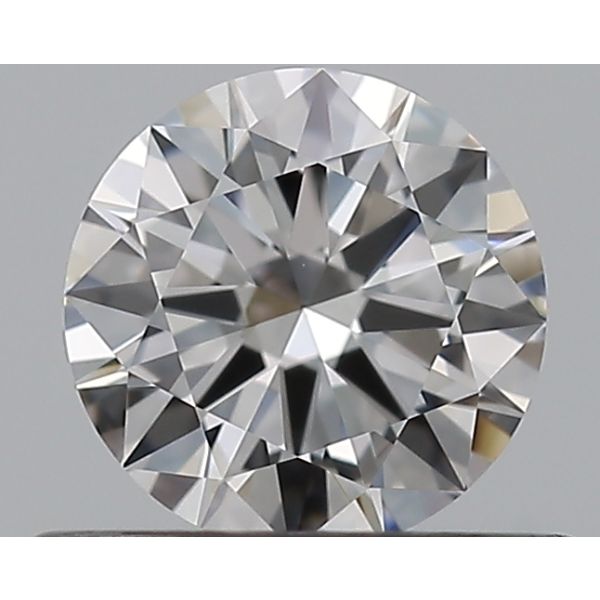 ROUND 0.5 D VS1 EX-EX-EX - 2527086053 GIA Diamond