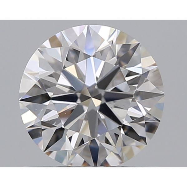 ROUND 0.73 D VS2 EX-EX-EX - 2527103276 GIA Diamond