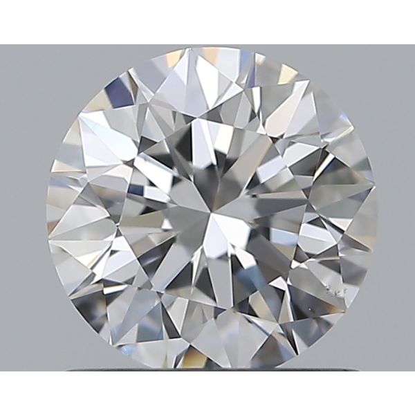 ROUND 0.82 D VS2 EX-EX-EX - 2527121261 GIA Diamond