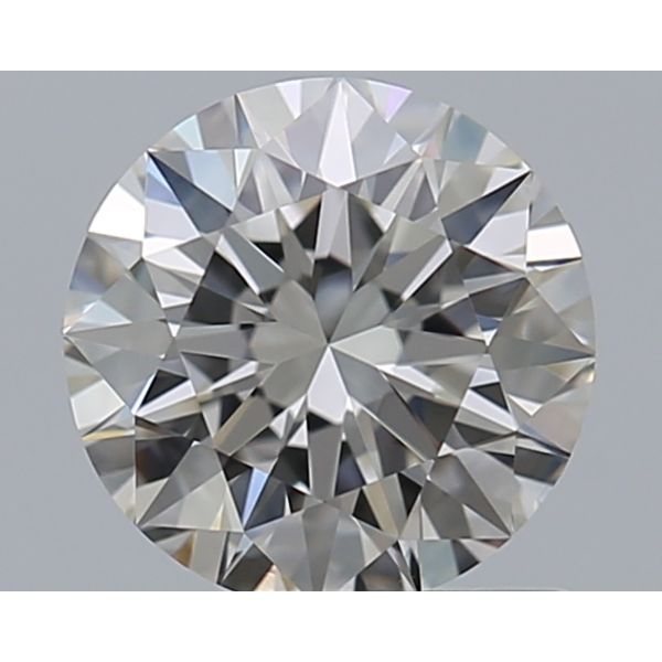 ROUND 0.8 H VVS1 EX-EX-EX - 2527124830 GIA Diamond
